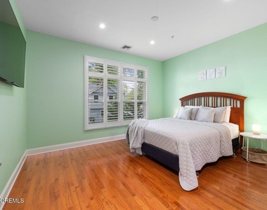 162a Main Street - Photo Thumbnail 23