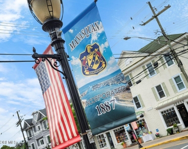 162a Main Street - Photo Thumbnail 40