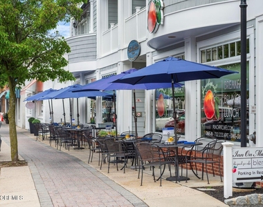 162a Main Street - Photo Thumbnail 37