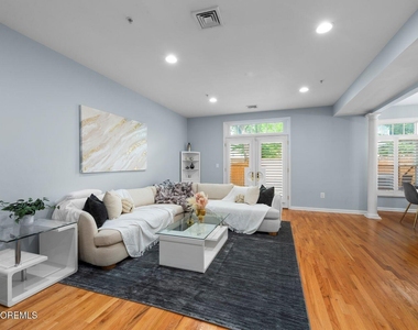 162a Main Street - Photo Thumbnail 7
