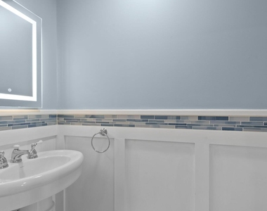 162a Main Street - Photo Thumbnail 17