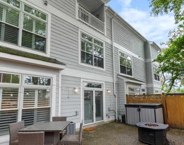 162a Main Street - Photo Thumbnail 31