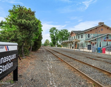 162a Main Street - Photo Thumbnail 42