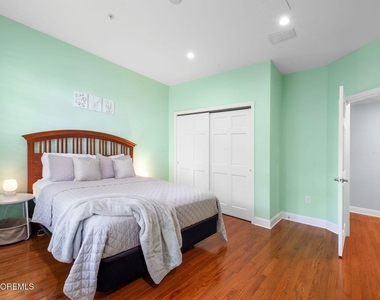 162a Main Street - Photo Thumbnail 22