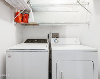 409 Schley Avenue - Photo Thumbnail 19