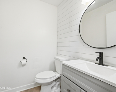 409 Schley Avenue - Photo Thumbnail 12
