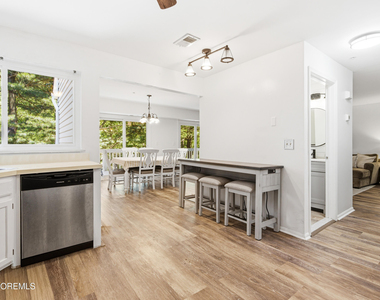 409 Schley Avenue - Photo Thumbnail 10