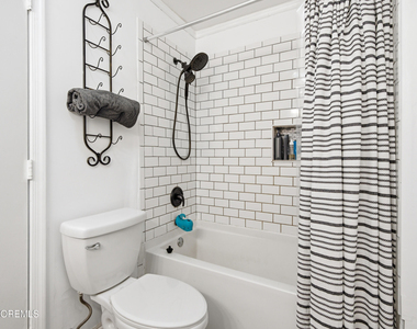 409 Schley Avenue - Photo Thumbnail 18