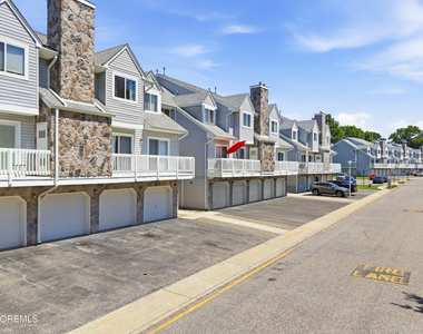 409 Schley Avenue - Photo Thumbnail 23