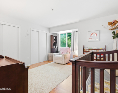 409 Schley Avenue - Photo Thumbnail 13
