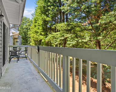 409 Schley Avenue - Photo Thumbnail 20