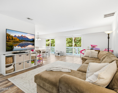 409 Schley Avenue - Photo Thumbnail 1