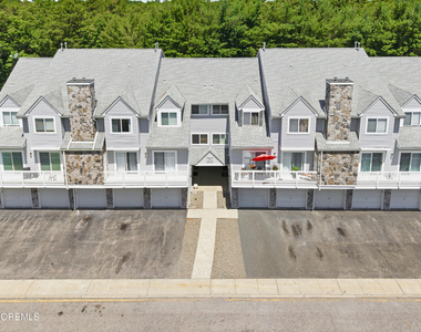 409 Schley Avenue - Photo Thumbnail 21