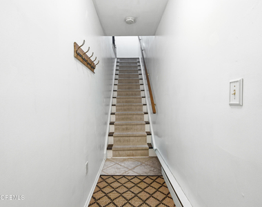 409 Schley Avenue - Photo Thumbnail 5