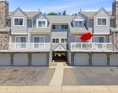 409 Schley Avenue - Photo Thumbnail 22