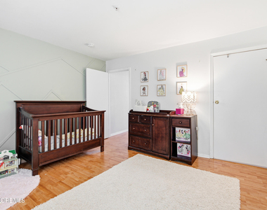 409 Schley Avenue - Photo Thumbnail 14