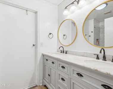 409 Schley Avenue - Photo Thumbnail 2