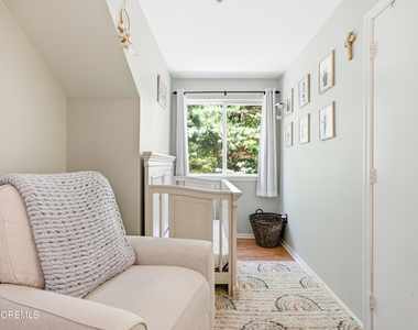 409 Schley Avenue - Photo Thumbnail 17