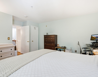 409 Schley Avenue - Photo Thumbnail 16