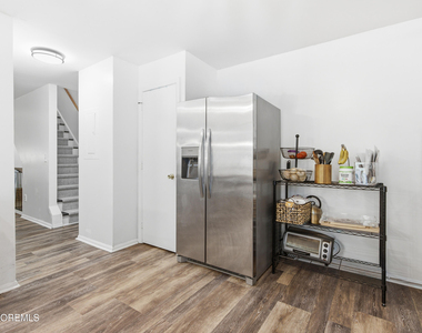 409 Schley Avenue - Photo Thumbnail 8