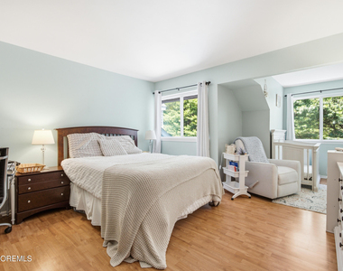 409 Schley Avenue - Photo Thumbnail 15