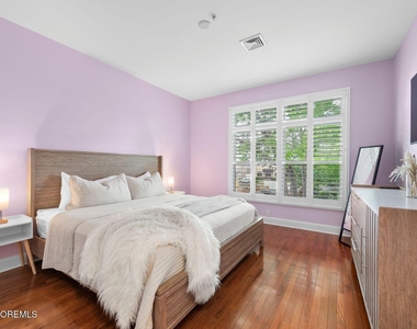162 Main Street - Photo Thumbnail 19