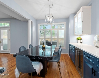 162 Main Street - Photo Thumbnail 13