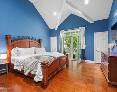 162 Main Street - Photo Thumbnail 26