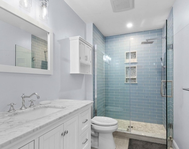162 Main Street - Photo Thumbnail 21