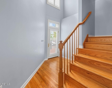 162 Main Street - Photo Thumbnail 25