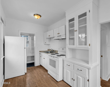 805 6th Avenue - Photo Thumbnail 12