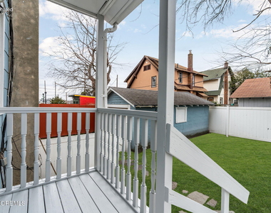 805 6th Avenue - Photo Thumbnail 22