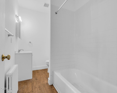 805 6th Avenue - Photo Thumbnail 16