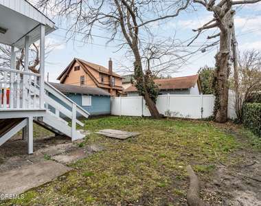 805 6th Avenue - Photo Thumbnail 23