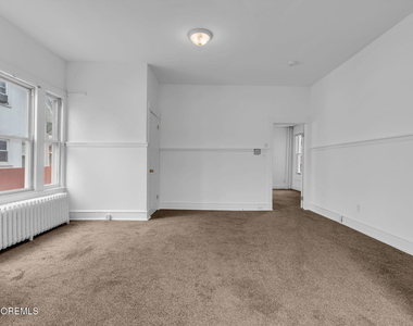 805 6th Avenue - Photo Thumbnail 8
