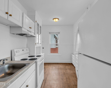 805 6th Avenue - Photo Thumbnail 13