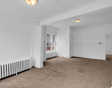 805 6th Avenue - Photo Thumbnail 3