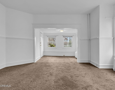 805 6th Avenue - Photo Thumbnail 6
