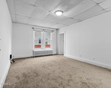 805 6th Avenue - Photo Thumbnail 7