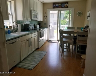 504 Corlies Avenue - Photo Thumbnail 4