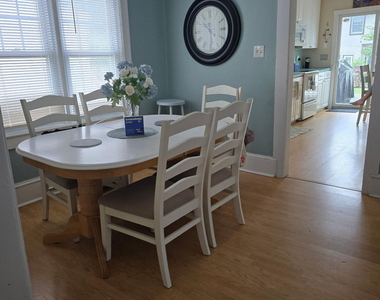 504 Corlies Avenue - Photo Thumbnail 2