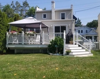 504 Corlies Avenue - Photo Thumbnail 11