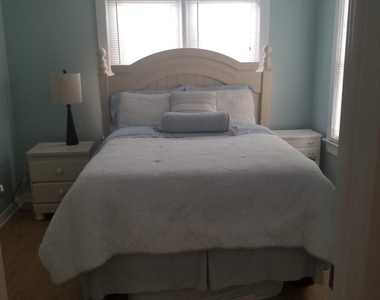 504 Corlies Avenue - Photo Thumbnail 6