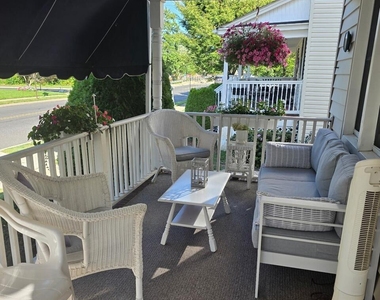 504 Corlies Avenue - Photo Thumbnail 1