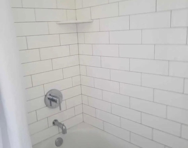 504 Corlies Avenue - Photo Thumbnail 10