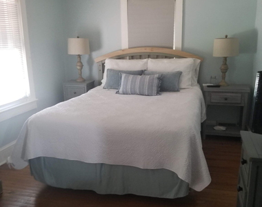 504 Corlies Avenue - Photo Thumbnail 8