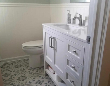 504 Corlies Avenue - Photo Thumbnail 9