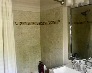 102 Wedgewood Circle - Photo Thumbnail 9