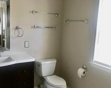 102 Wedgewood Circle - Photo Thumbnail 11