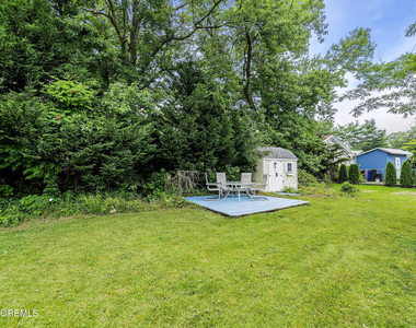 509 Monmouth Avenue - Photo Thumbnail 24